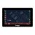 Операторский монитор Portkeys LH5P II