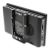 Операторский монитор Portkeys LH5P II