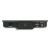 Операторский монитор Portkeys LH5P II