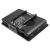 Операторский монитор Portkeys LH5P II