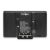 Операторский монитор Portkeys LH5P II