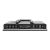 Операторский монитор Portkeys LH5P II