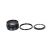 Адаптер Sirui 1.25x Anamorphic adapter
