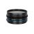 Адаптер Sirui 1.25x Anamorphic adapter