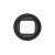 Адаптер Sirui 1.25x Anamorphic adapter