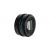 Адаптер Sirui 1.25x Anamorphic adapter