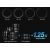 Адаптер Sirui 1.25x Anamorphic adapter