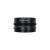 Адаптер Sirui 1.25x Anamorphic adapter