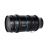 Адаптер Sirui 1.25x Anamorphic adapter