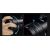 Адаптер Sirui 1.25x Anamorphic adapter