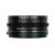 Адаптер Sirui 1.25x Anamorphic adapter