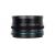 Адаптер Sirui 1.25x Anamorphic adapter