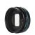 Адаптер Sirui 1.25x Anamorphic adapter