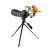 Зрительная труба K&F Concept 20-60X60 HD BAK4 45