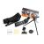 Зрительная труба K&F Concept 20-60X60 HD BAK4 45