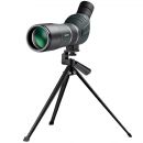 Зрительная труба K&F Concept 20-60X60 HD BAK4 45