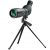 Зрительная труба K&F Concept 20-60X60 HD BAK4 45