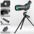 Зрительная труба K&F Concept 20-60X60 HD BAK4 45