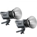 Комплект осветителей SmallRig RC220D (2шт) 4025
