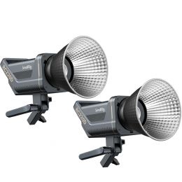 Комплект осветителей SmallRig RC220D (2шт) 4025