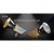 Комплект осветителей SmallRig RC220B (2шт) 4026