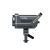 Комплект осветителей SmallRig RC220B (2шт) 4026