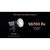 Комплект осветителей SmallRig RC220D (3шт) 4027