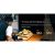Комплект осветителей SmallRig RC220D (3шт) 4027