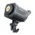 Комплект осветителей SmallRig RC220D (3шт) 4027