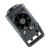 Комплект осветителей SmallRig RC220D (3шт) 4027