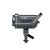 Комплект осветителей SmallRig RC220D (3шт) 4027