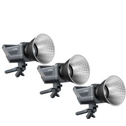 Комплект осветителей SmallRig RC220D (3шт) 4027