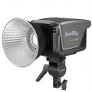 Осветитель SmallRig RC 450D (EU)