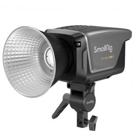 Осветитель SmallRig RC 450D (EU)