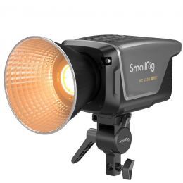 Осветитель SmallRig RC 450B (EU)