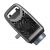 Осветитель SmallRig RC 350D (EU)