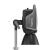 Осветитель SmallRig RC 350D (EU)