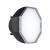 Осветитель Ulanzi LT24 Mini Microphotography Fill Light Kit