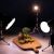 Осветитель Ulanzi LT24 Mini Microphotography Fill Light Kit