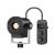 Осветитель Ulanzi LT24 Mini Microphotography Fill Light Kit