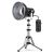Осветитель Ulanzi LT24 Mini Microphotography Fill Light Kit