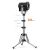 Осветитель Ulanzi LT24 Mini Microphotography Fill Light Kit