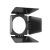 Осветитель Ulanzi LT24 Mini Microphotography Fill Light Kit