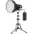Осветитель Ulanzi LT24 Mini Microphotography Fill Light Kit