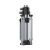 Осветитель Ulanzi LT24 Mini Microphotography Fill Light Kit