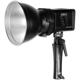 Осветитель Sirui C60R