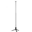 Осветитель Sirui T120 PRO