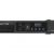 Осветитель Sirui T120 PRO