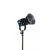 Осветитель Sirui Blaze C150B