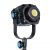 Осветитель Sirui Blaze C150B